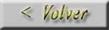 Volver